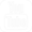 Link to YouTube