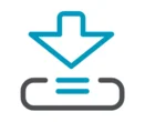 SERVIEW Downloads