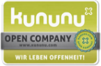 kununu OPEN COMPANY