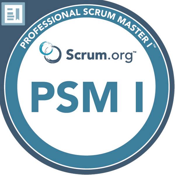 Scrum Master Exam Voucher for Scrum.org