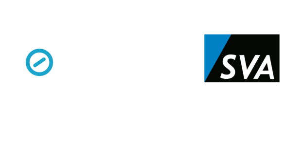SERVIEW graphic + SVA