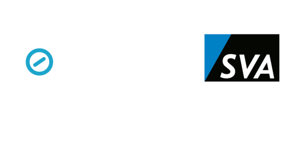 SERVIEW graphic + SVA