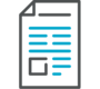 The Scrum Guide