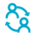 Icon Onboarding