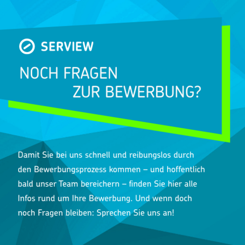 Do you have any questions about the application?