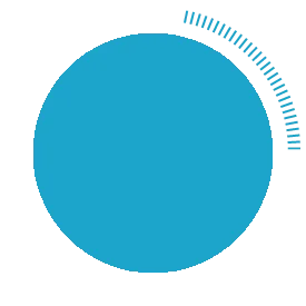button_blue_v3