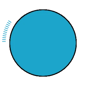 HUCAISM