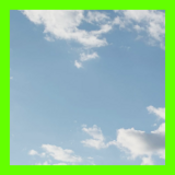 Indoor Climate
