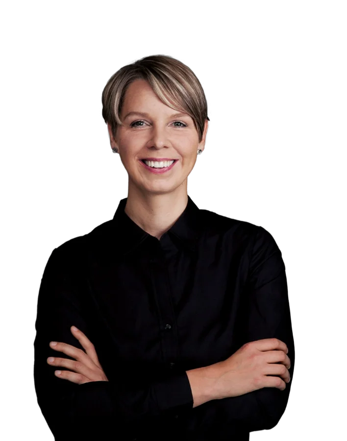 Sabine Beetz | SERVIEW Sabine Beetz | SERVIEW