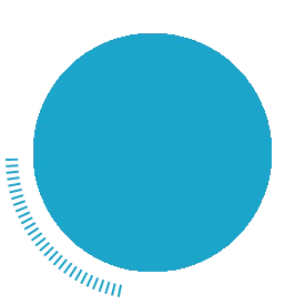 blue_button_v2