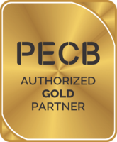 pecb-authorized-partner Logo