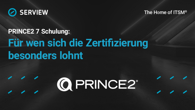 PRINCE2 Level 7 Training: Who Would Benefit Most from This Certification Infographic: PRINCE2 Level 7 Training: Who Can Benefit Most from This Certification