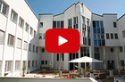SERVIEW_ECB-Thumbnail