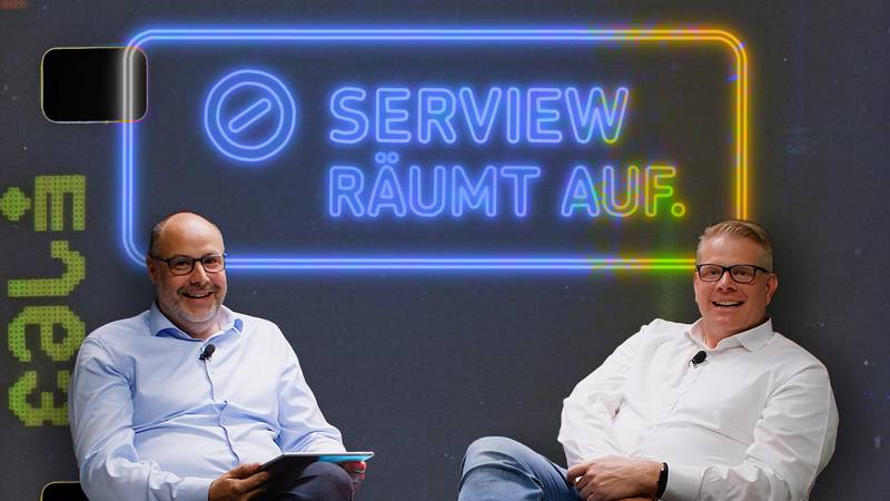 SERVIEW raeumtauf_article