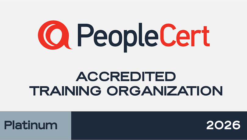 PeopleCer_Accredited Training Organization_Platinum Seal