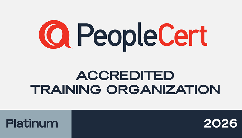 PeopleCer_Accredited Training Organization_Platinum Seal