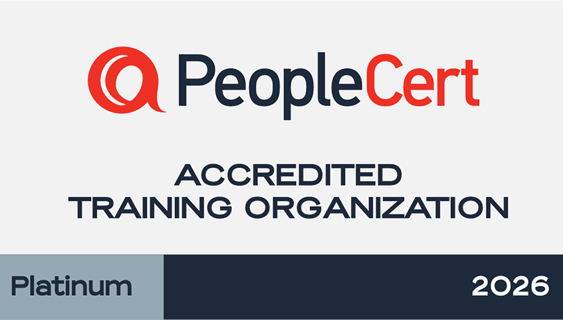 PeopleCer_Accredited Training Organization_Platinum Seal