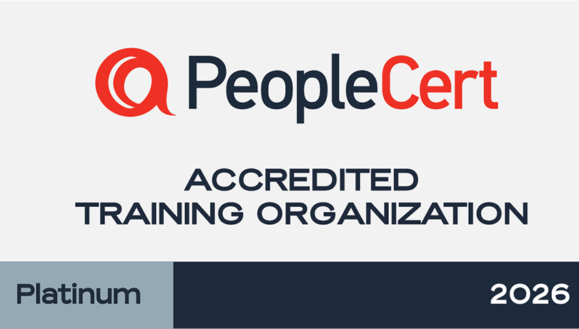 PeopleCer_Accredited Training Organization_Platinum Seal