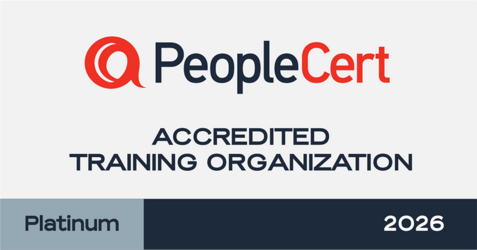 PeopleCer_Accredited Training Organization_Platinum Seal