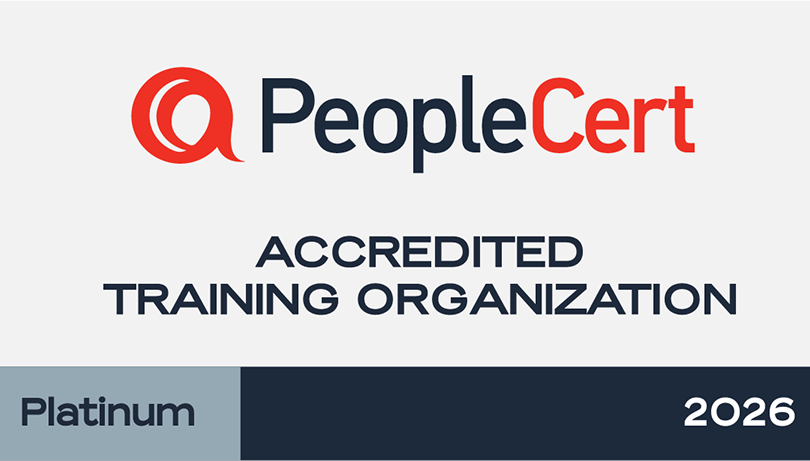 PeopleCer_Accredited Training Organization_Platinum Seal