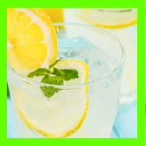 Beverages