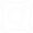 Link to Instagram