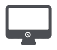 Digital Training