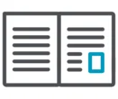 icon_training_catalog