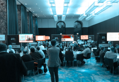 ITSM Tool Meetup 