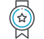 DevOps Certifications