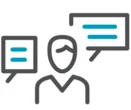 webinar meetup 