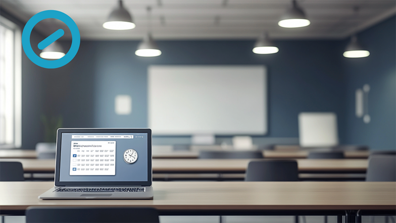 SERVIEW Training Flex Option