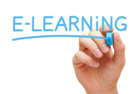 SERVIEW E-Learning