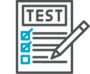 The ITIL Version 5 Foundation Bridge Exam