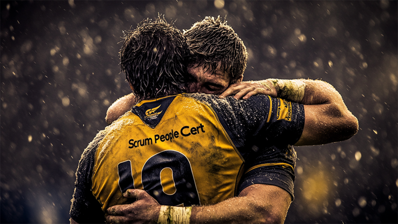 Graphic: Scrum_PC