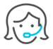 Virtual Live Classroom