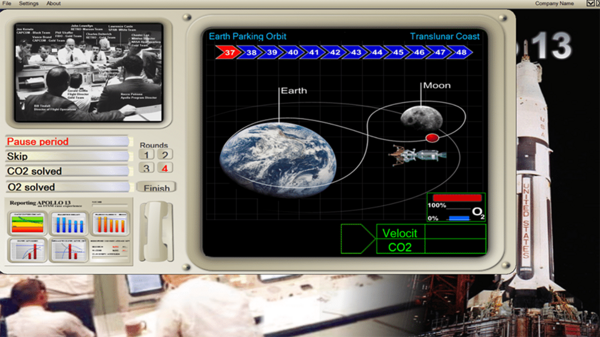 Apollo 13