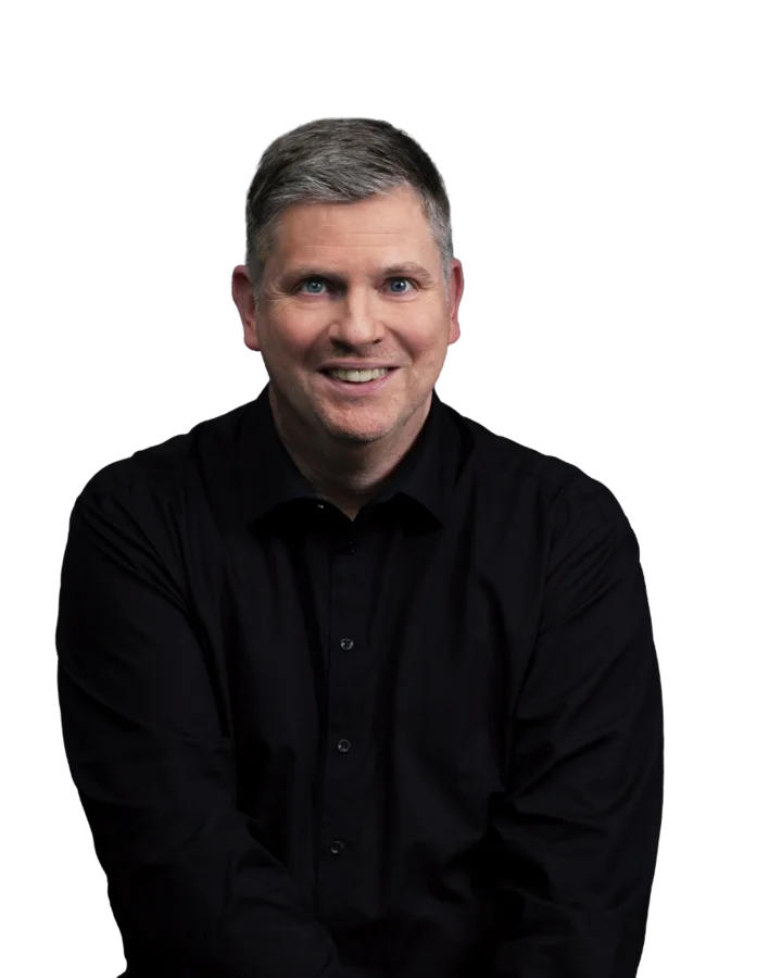 Torsten_Schneider