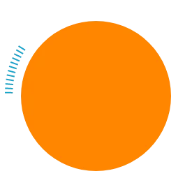 button_orange_v1