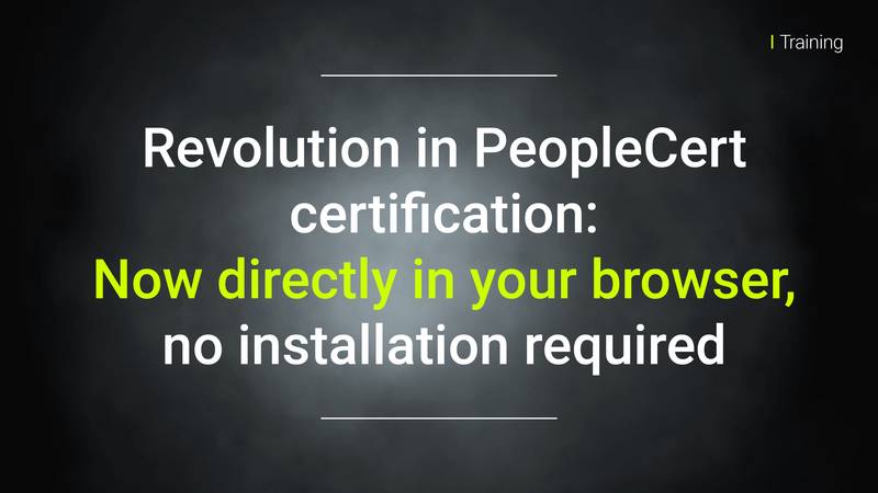 News_PPC_Web Certification