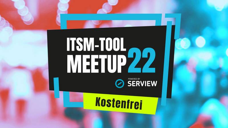 ITSM Articles 