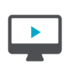 Digital Training