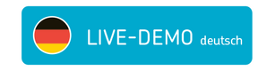 Live Demo Button: E-Learning (German)