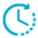 Icon: Clock