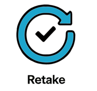 ITIL Version 5 Foundation Exam Retake