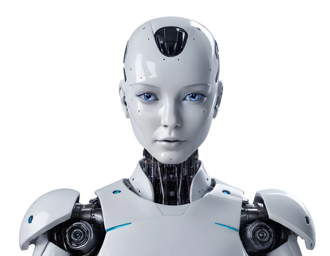 Emma - the AI Agent