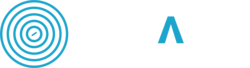 Graphic: HUCAISM Logo