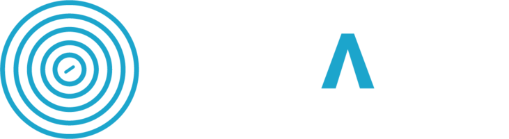 Graphic: HUCAISM Logo
