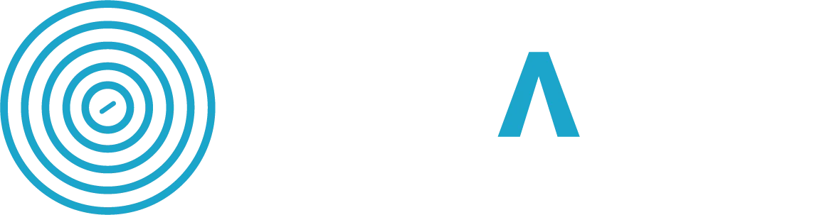 Graphic: HUCAISM Logo