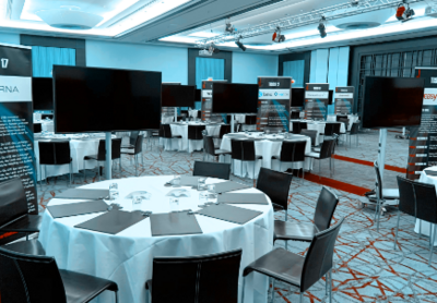 ITSM Tool Meetup 19
